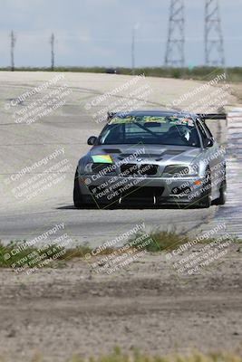 media/Apr-27-2024-Speed SF (Sat) [[417400d2cf]]/Gold and Red/Session 2 (Off Ramp)/
